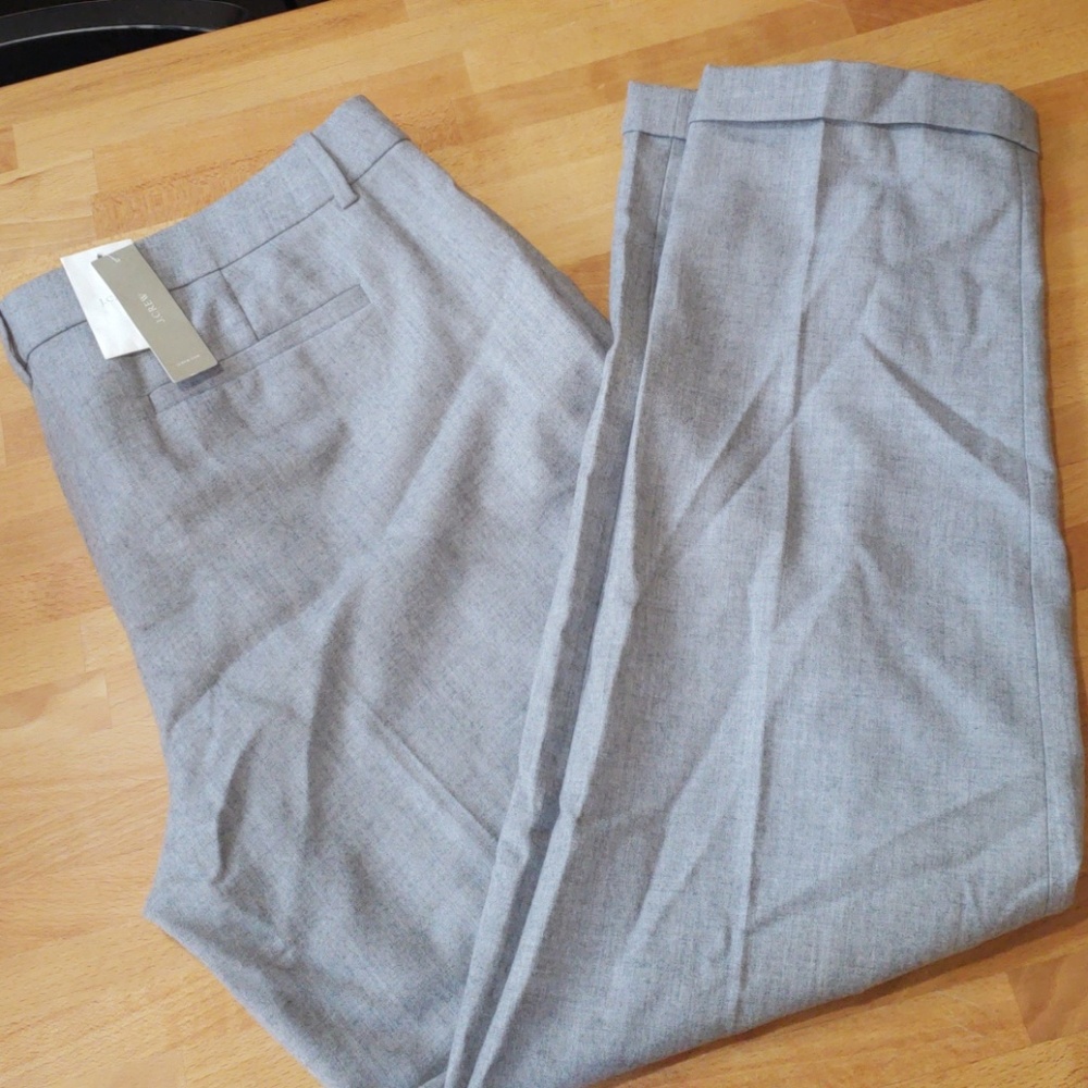 J.Crew